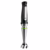 Блендер Braun MQ 7035 X BK - Image 2