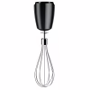 Блендер Braun MQ 7035 X BK - Image 4
