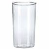 Блендер Braun MQ 7035 X BK - Image 5