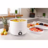 Сушка для овощей и фруктов Ardesto FDB-5385 - Image 3