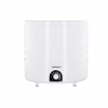 Сушка для овощей и фруктов Ardesto FDB-5385 - Image 4