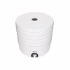Сушка для овочів та фруктів Ardesto FDB-5385 - Image 6