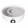 Сушка для овочів та фруктів Ardesto FDB-5385 - Image 7