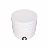 Сушка для овочів та фруктів Ardesto FDB-5385 - Image 8