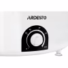 Сушка для овочів та фруктів Ardesto FDB-5385 - Image 9