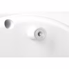 Сушка для овочів та фруктів Ardesto FDB-5385 - Image 10