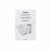 Сушка для овочів та фруктів Ardesto FDB-5385 - Image 12