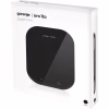 Ваги кухонні Gorenje KT10ORAB - Image 4