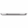 Весы кухонные Gorenje KT10ORAW - Image 3