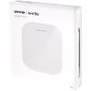 Весы кухонные Gorenje KT10ORAW - Image 4