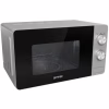 Микроволновая печь Gorenje MO20E1S - Image 2
