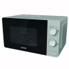 Микроволновая печь Gorenje MO20E1S - Image 3