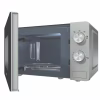 Микроволновая печь Gorenje MO20E1S - Image 4