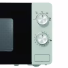 Микроволновая печь Gorenje MO20E1S - Image 5