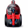 Пилосос Philips FC9729/09 - Image 2
