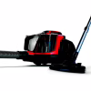Пилосос Philips FC9729/09 - Image 4