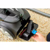 Пылесос Philips FC9729/09 - Image 8