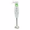 Блендер Rotex RTB450-W - Image 2