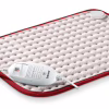 Електрогрілка Beurer HK Comfort - Image 2