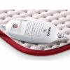 Електрогрілка Beurer HK Comfort - Image 4