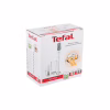 Блендер Tefal HB641138 - Image 9