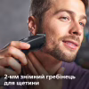 Машинка для стрижки Philips HC7650/15 - Image 5