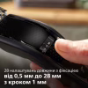 Машинка для стрижки Philips HC7650/15 - Image 6