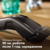 Машинка для стрижки Philips HC7650/15 - Image 7