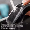 Машинка для стрижки Philips HC7650/15 - Image 8