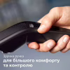 Машинка для стрижки Philips HC7650/15 - Image 10