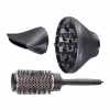 Фен Remington D 5706 (D5706) - Image 2