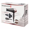 Фен Remington D 5706 (D5706) - Image 3