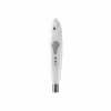 Вентилятор Ardesto FN-R1608RW - Image 4