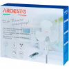 Вентилятор Ardesto FN-R1608RW - Image 8