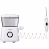 Іригатор Ardesto OI-MD600W - Image 2