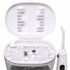 Ирригатор Ardesto OI-MD600W - Image 3