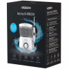 Ирригатор Ardesto OI-MD600W - Image 4