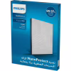 Фильтр для воздухоочистителя/увлажнителя Philips FY 1410/30 (FY1410/30) - Image 2
