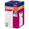 Лампочка Osram LED VALUE (4052899326842) - Image 2