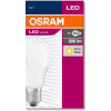 Лампочка Osram LED VALUE (4052899326842) - Image 3