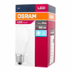 Лампочка Osram LED VALUE (4052899973381) - Image 2
