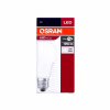 Лампочка Osram LED VALUE (4052899973404) - Image 2