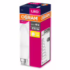Лампочка Osram LED VALUE (4052899326453) - Image 2