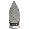 Праска Hölmer HIC-2640 - Image 2