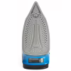 Утюг Hölmer HIC-2642 - Image 2