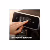 Кофемашина Philips EP 2220/10 (EP2220/10) - Image 7
