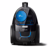 Пилосос Philips FC9331/09 - Image 3