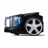 Пилосос Philips FC9331/09 - Image 4