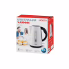Электрочайник Ardesto EKL-F300W - Image 4