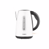 Электрочайник Ardesto EKL-F300W - Image 5